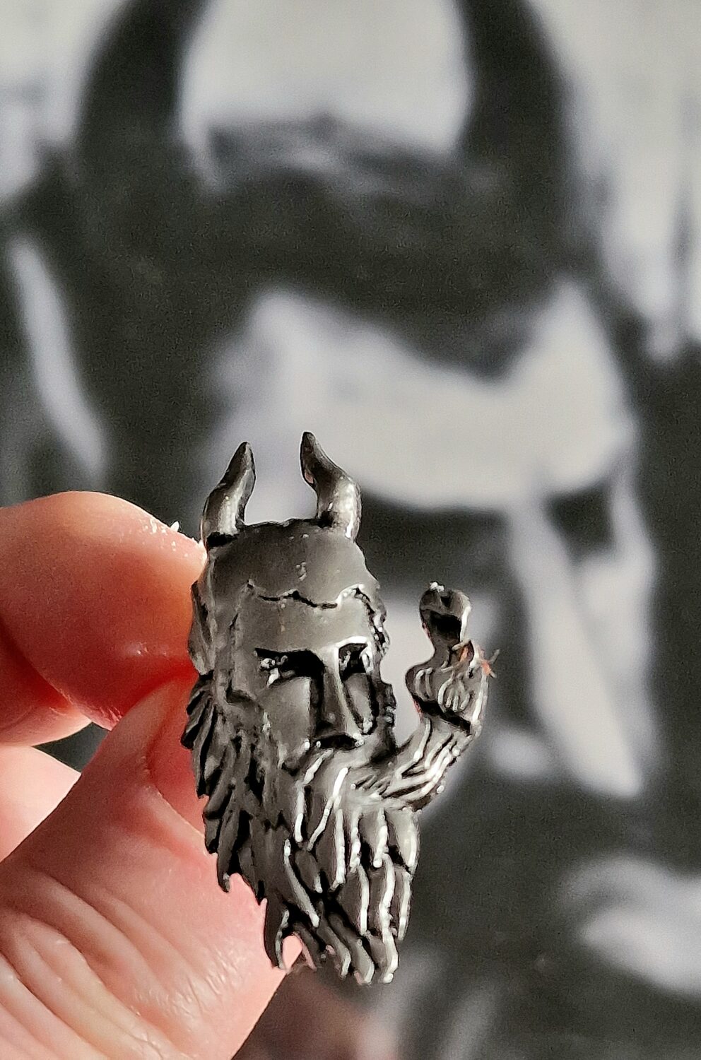 Electric Wizard DOPETHRONE