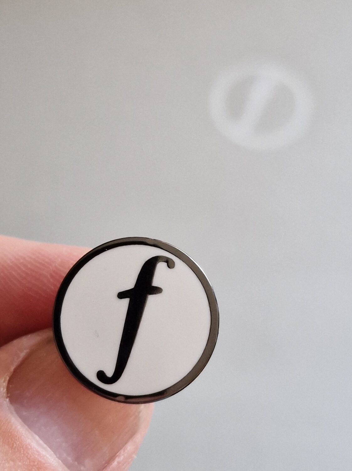 Factory Records White