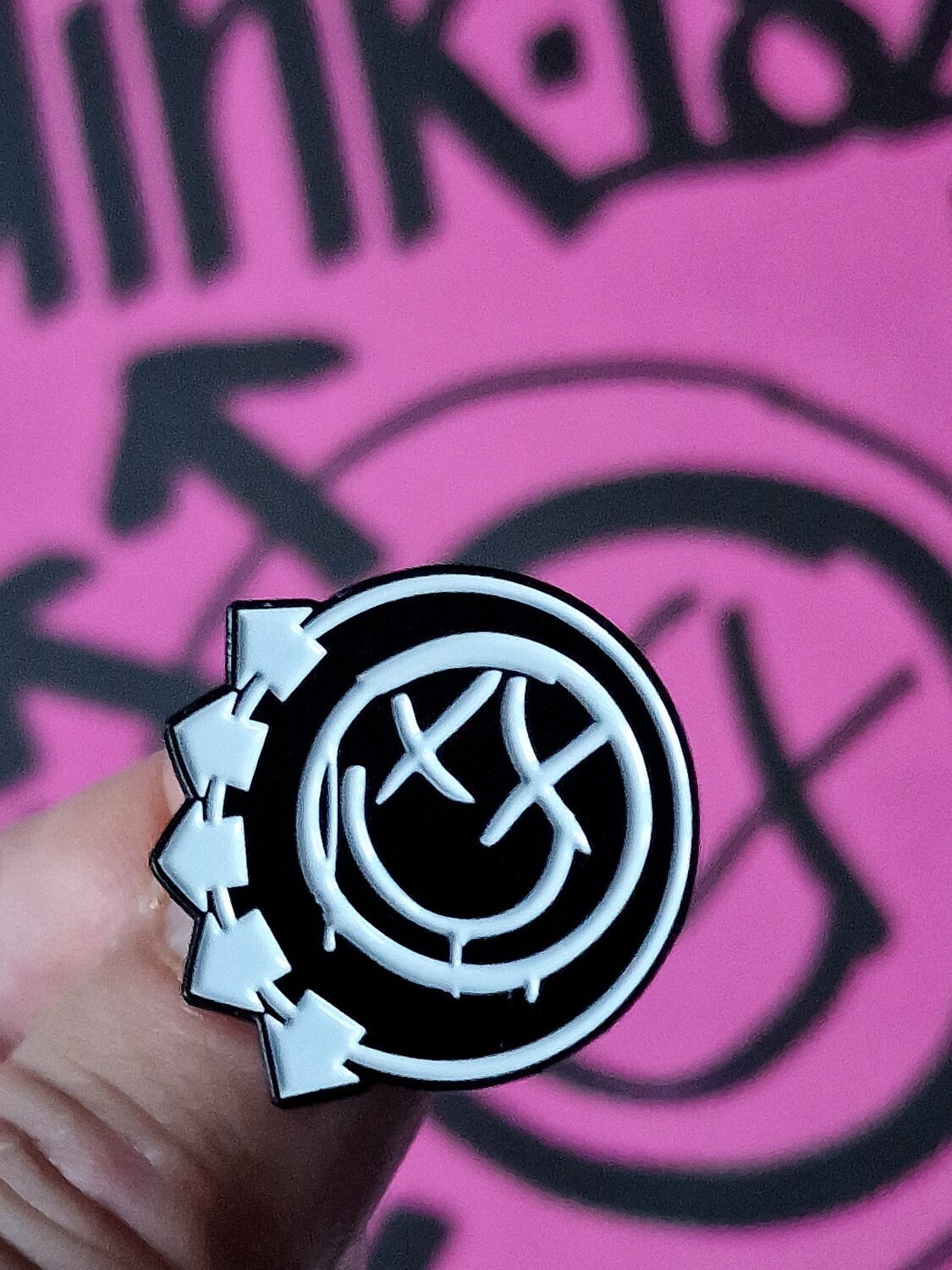 Blink-182