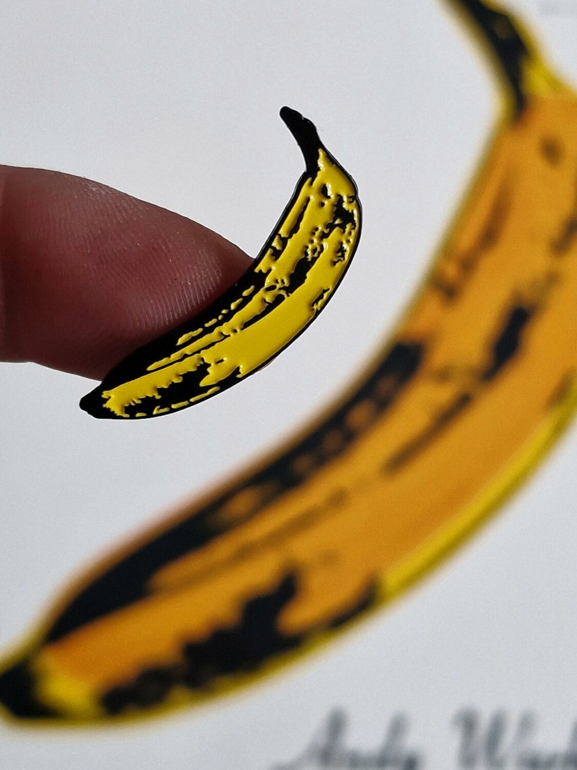 Velvet Underground