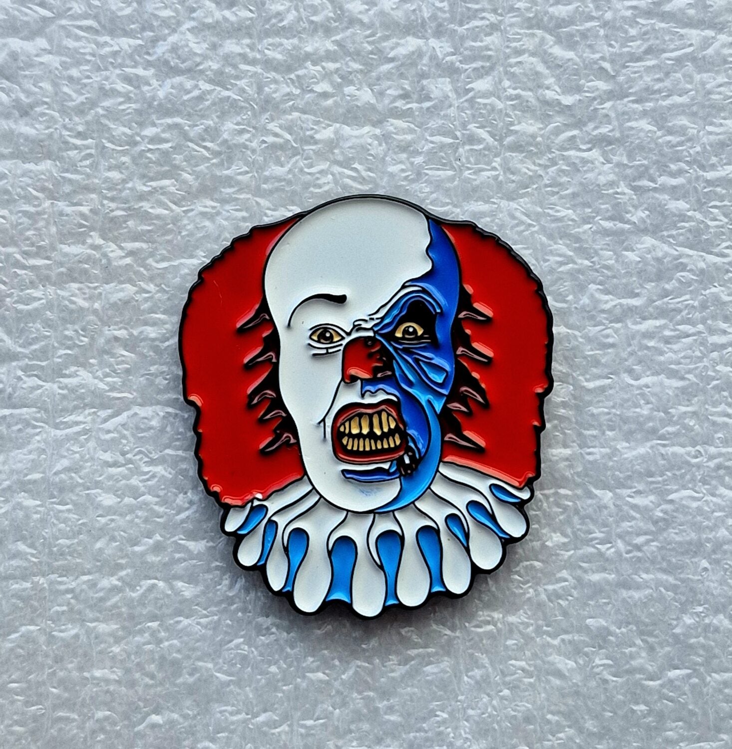 Pennywise