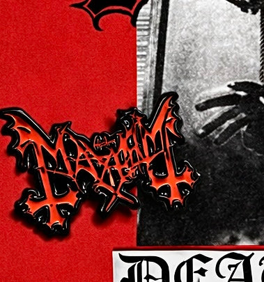 MAYHEM