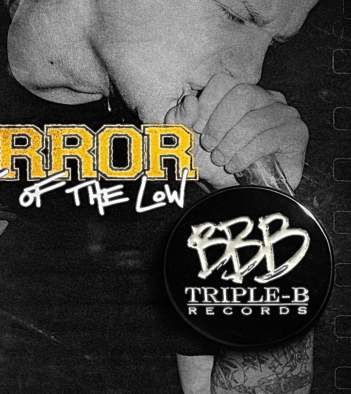 Triple B Records