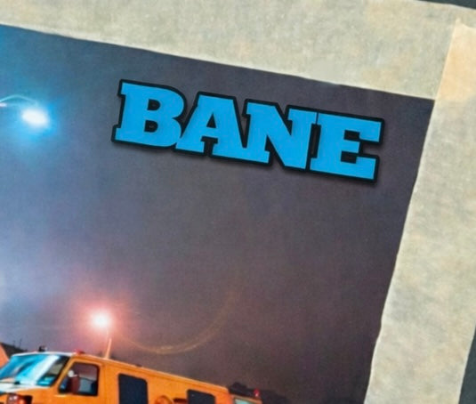 BANE