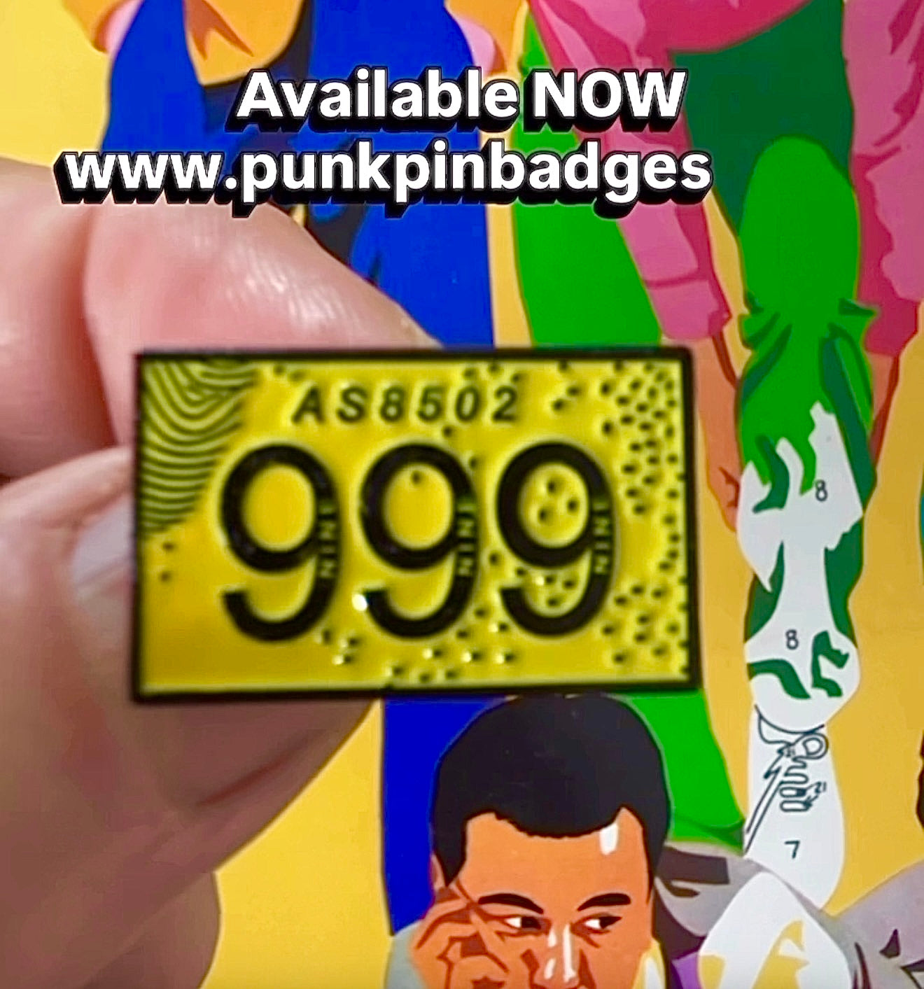 999