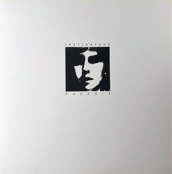 INSTIGATORS Phoenix LP