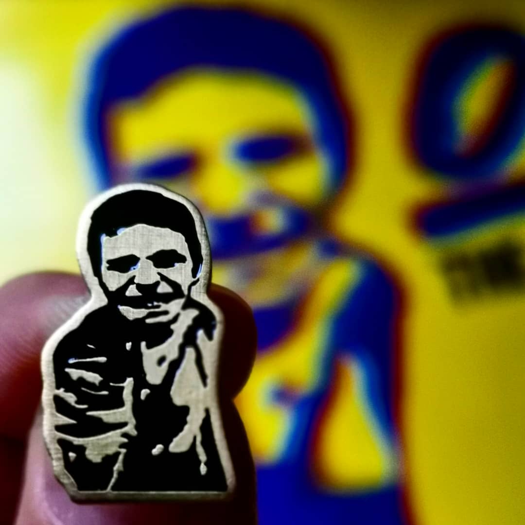 Oi! THE ALBUM