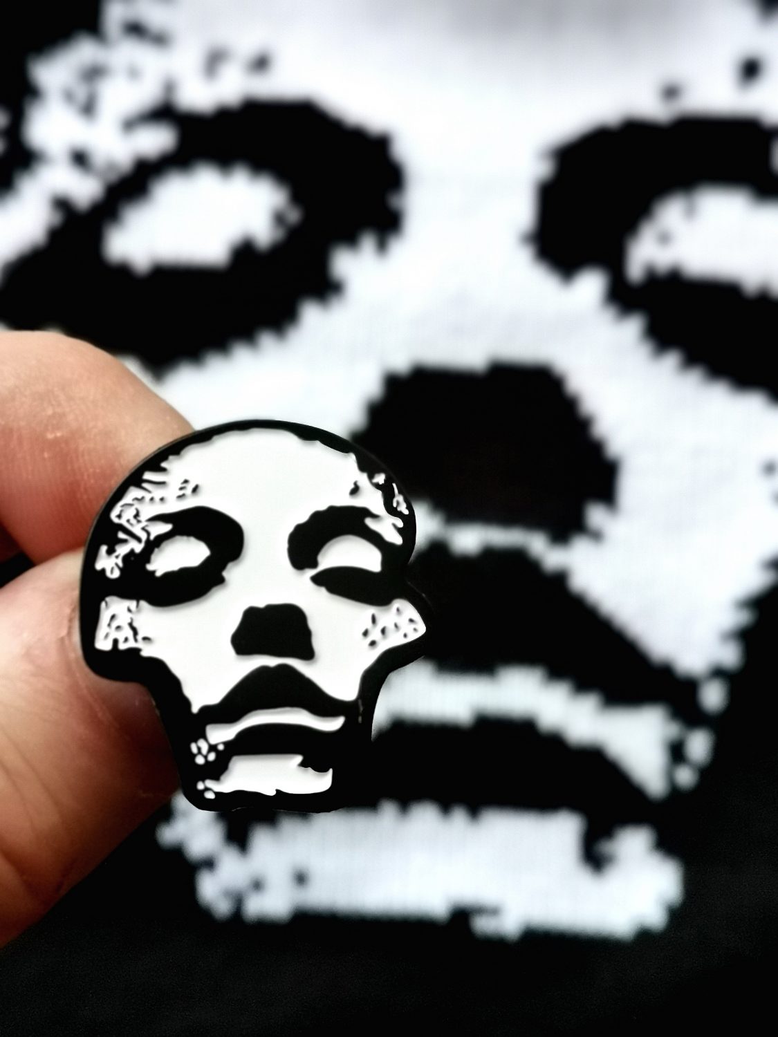 Converge JANE DOE
