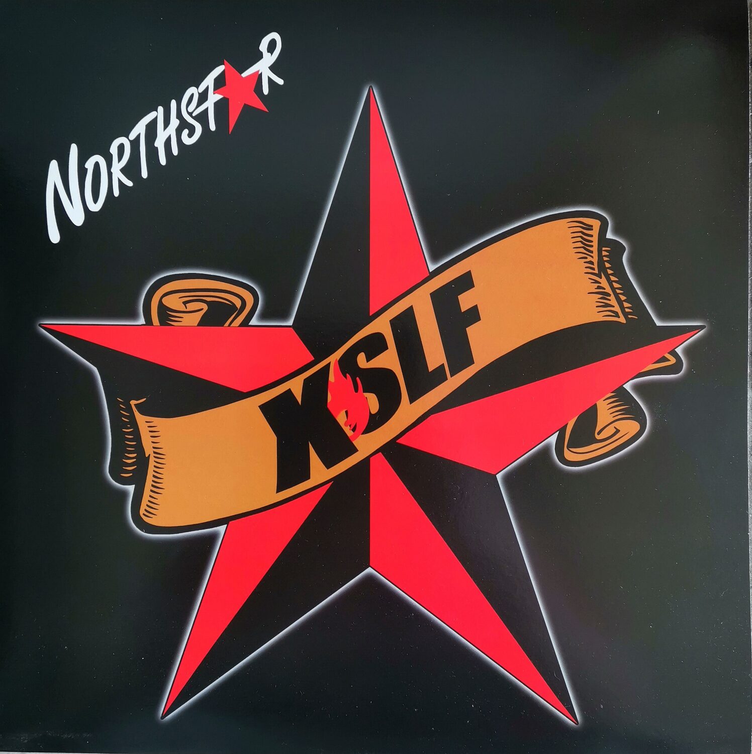 XSLF Northstar LP