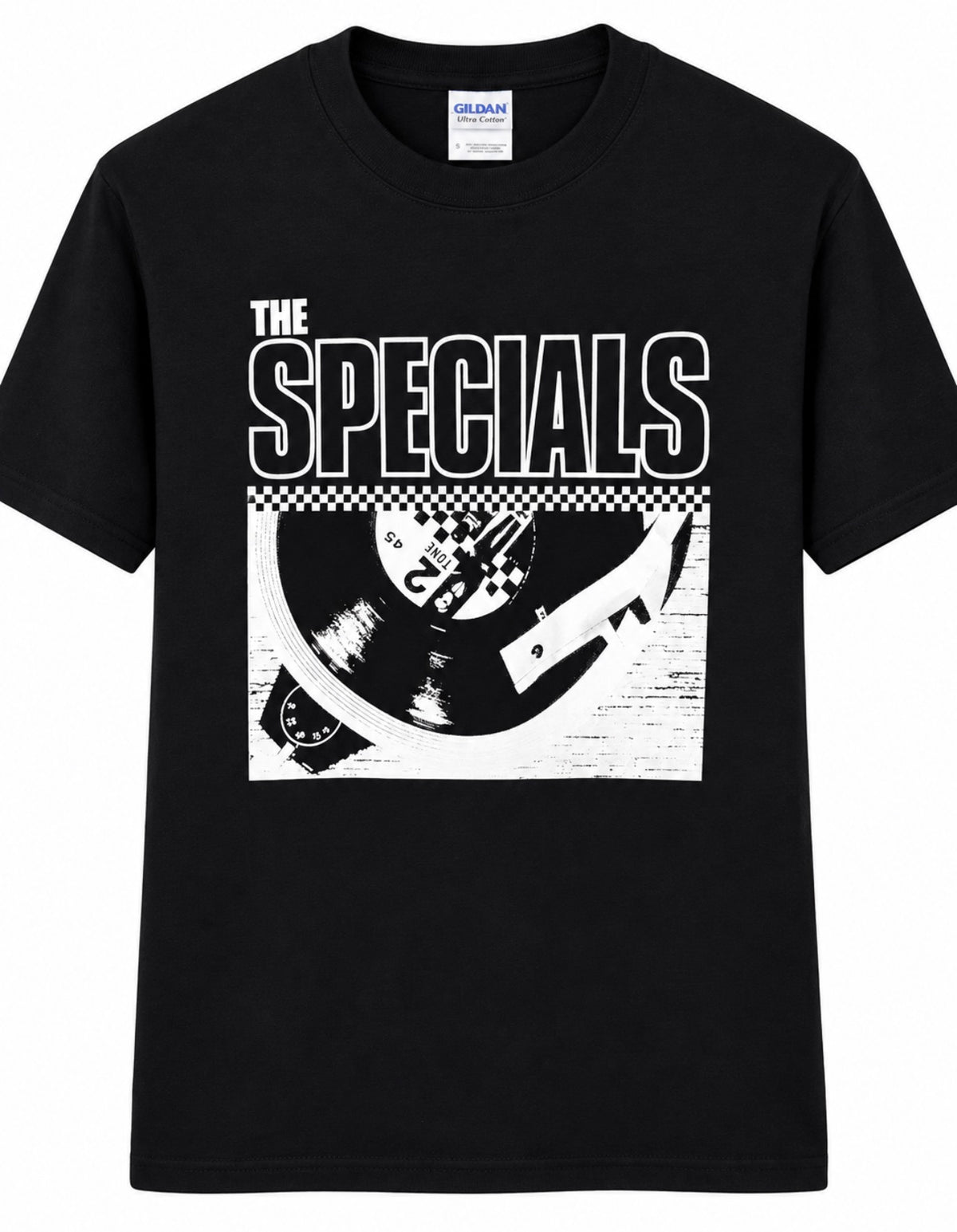 The Specials T-Shirt