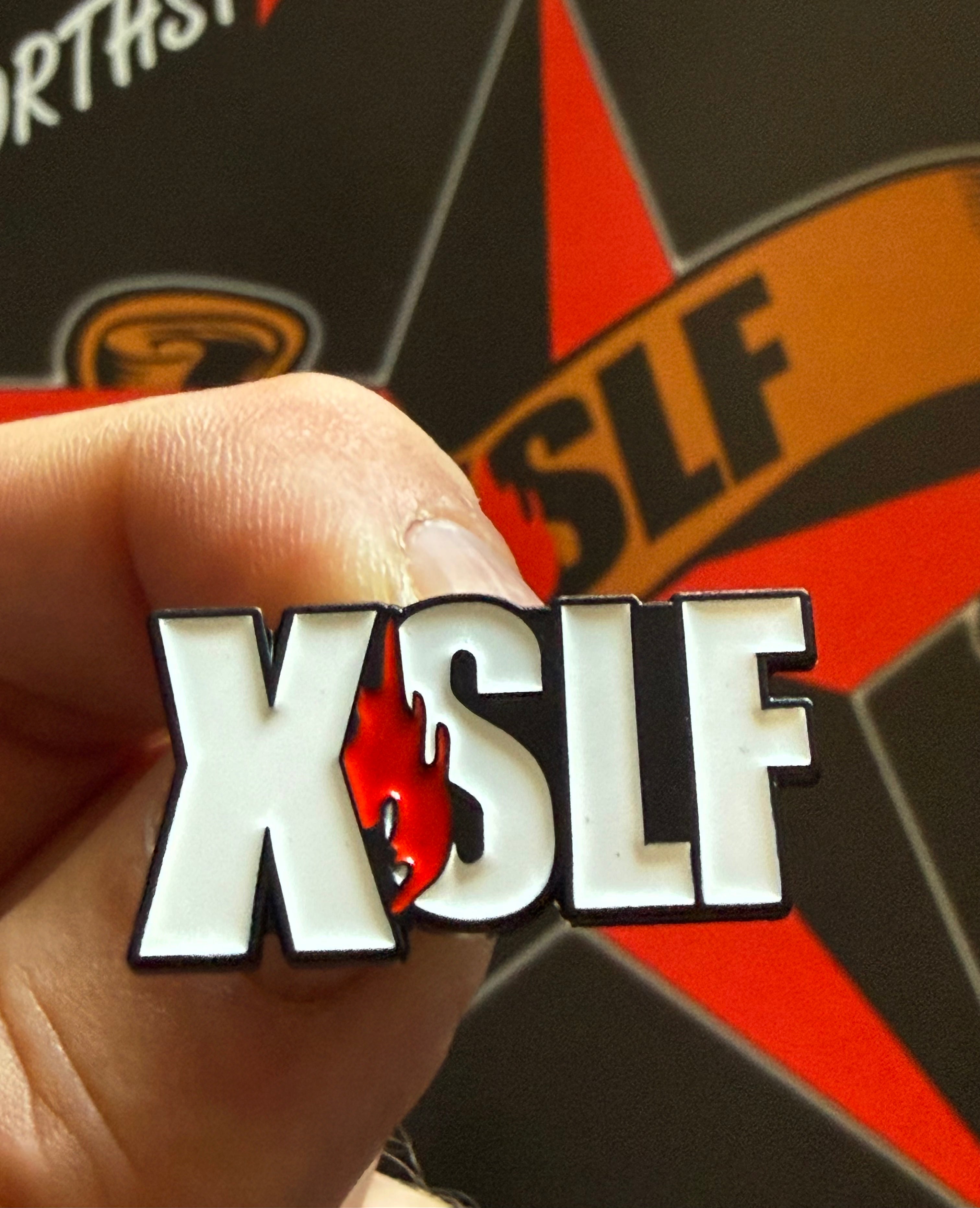 XSLF